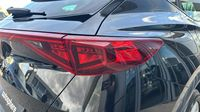 Cupra Formentor 1.4 e-HYBRID 204ch V DSG6 — photo 17