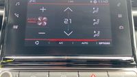 Citroen C3 1.2 PureTech 110ch S&S Shine EAT6 — photo 20