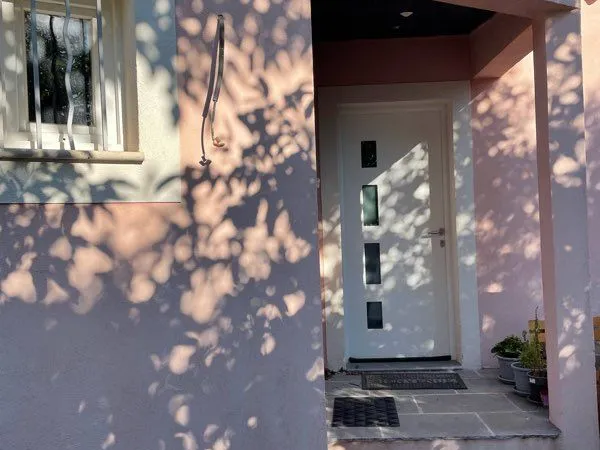 Maison Location Ceyreste 3p 55m² 1350€