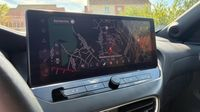 Nissan Juke 1.6 Hybrid 143ch N-Connecta 2025 — photo 12