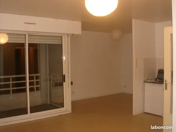 Studio T1 bis