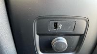 Mini Countryman Cooper SD 190ch Edition Premium Plus ALL4 BVA8 — photo 30
