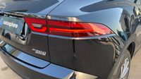 Jaguar E-Pace 2.0P 300ch R-Dynamic HSE AWD BVA9 — photo 32