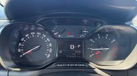 Citroen C3 1.2 PureTech 110ch S&S MAX Boite Automatique — photo 13