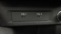 Audi A1 Sportback 30 TFSI 116ch Design S tronic 7 — photo 30
