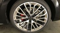 Audi A5 Avant 2.0 TFSI 204ch S line quattro S tronic 7 — photo 17