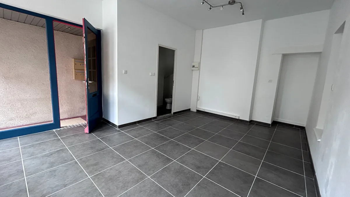 Photo 2