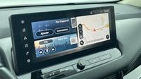 Nissan Qashqai e-POWER 190ch N-Connecta 2022 — photo 13