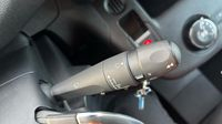 Peugeot Partner Long 950kg BlueHDi 130ch S&S Asphalt EAT8 — photo 25
