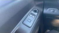 Peugeot Partner Standard 650kg BlueHDi 100ch S&S BVM5 Asphalt — photo 6