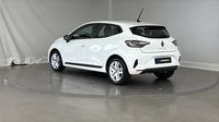 Renault Clio 1.5 Blue dCi 100ch Evolution - 24 AUTO ECOLE — photo 8