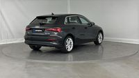 Audi A3 Sportback 35 TFSI 150ch Mild Hybrid Business line S tronic 7 — photo 5