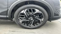 Citroen C4 PureTech 130ch S&S Shine Pack EAT8 — photo 11