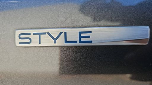 Peugeot 308 1.5 BlueHDi 130 - Style – 2020 – 91500 km – Diesel – Boîte Manuelle