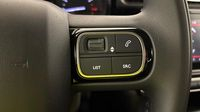 Citroen C3 1.2 PureTech 83ch S&S Feel Pack — photo 17