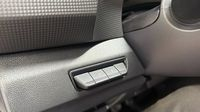 Renault Trafic L1H1 3T 2.0 Blue dCi 130ch Confort — photo 30