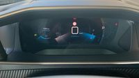 Peugeot 2008 1.2 PureTech 130ch S&S Allure Pack EAT8 — photo 9