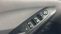 Citroen Grand C4 Spacetourer PureTech 130ch S&S Feel E6.d — photo 29