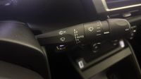 Citroen C4 PureTech 130ch S&S Shine EAT8 — photo 24