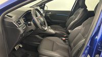 Renault Symbioz 1.8 E-Tech full hybrid 160ch esprit Alpine - 25 — photo 12