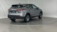 Nissan Qashqai 1.3 Mild Hybrid 140ch Business Edition — photo 5