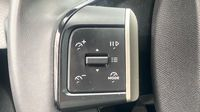 Citroen C3 1.2 Turbo 100ch MAX — photo 18