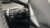 Peugeot 208 1.2 PureTech 100ch S&S Active Pack — photo 25