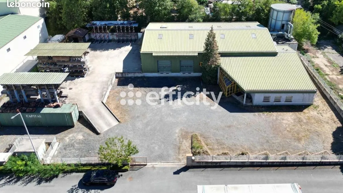 Photo 2