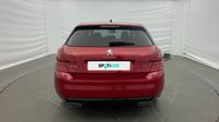 Peugeot 308 1.6 THP 205ch S&S GT — photo 5