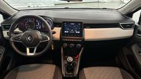 Renault Clio 1.0 TCe 90ch Evolution — photo 16