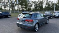 Audi A3 Sportback 1.6 TDI 116ch Business line — photo 5