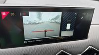 Ds Ds 3 Crossback PureTech 130ch Toit de Paris Automatique — photo 20