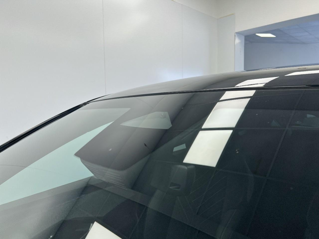 Peugeot 3008 hybrid 145 e-dcs6 gt — photo 20