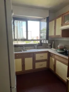 Loue appartement 70m² Orléans La Mouillère
