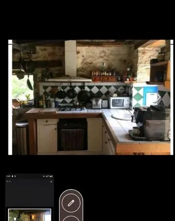 Recherche colocataire pour une chouette maison lotoise