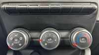 Renault Clio 1.0 TCe 90ch Evolution — photo 19
