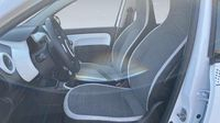 Renault Twingo 1.0 SCe 65ch Limited - 21MY — photo 9