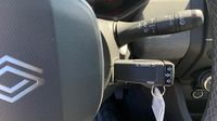 Renault Clio 1.5 dCi 100ch Evolution - 25 — photo 24