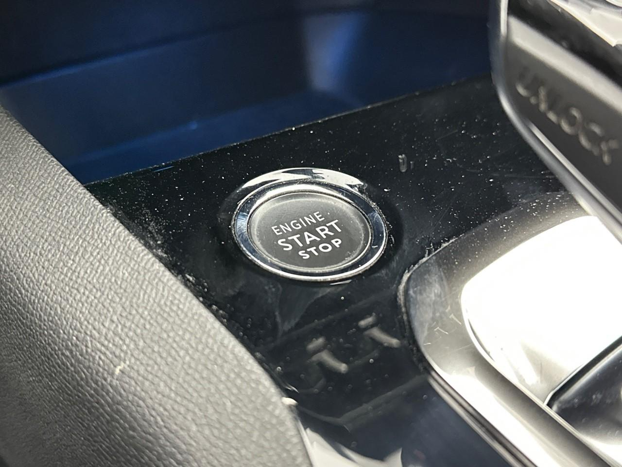 Peugeot 3008 hybrid 225 e-eat8 gt — photo 29
