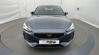 Cupra Leon 1.4 e-Hybrid 245ch VZ DSG6