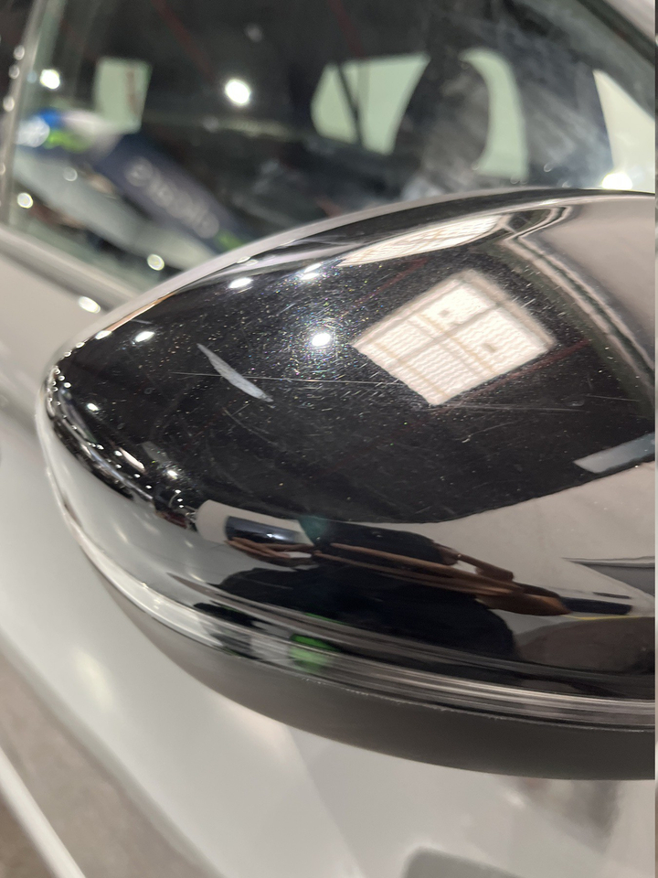 Peugeot 2008 — photo 50
