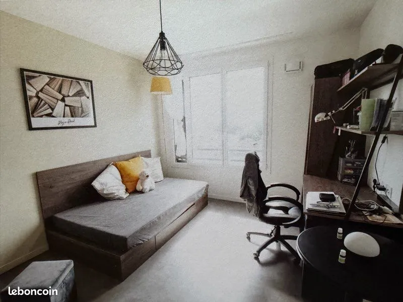 Photo 2