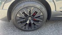 Audi Q8 E-Tron Sportback 55 408ch S Line quattro — photo 20