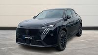Peugeot 3008 1.2 Hybrid 145ch Allure e-DCS6