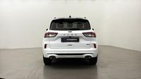 Ford Kuga 2.5 Duratec 243ch Hybride Rechargeable ST-Line X Powershift — photo 6