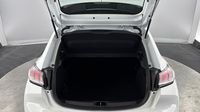 Peugeot 208 1.5 BlueHDi 100 Premium — photo 14