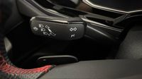 Volkswagen Polo 2.0 TSI 207ch GTI DSG7 — photo 24