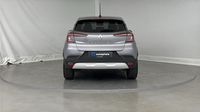 Renault Captur 1.0 TCe 90ch Evolution — photo 6