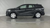 Renault Symbioz 1.8 E-Tech full hybrid 160ch Evolution - 25 — photo 7