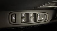 Dacia Duster 1.0 ECO-G 100ch Journey 4x2 — photo 28